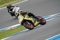 estoril;event-digital-images;motorbikes;no-limits;peter-wileman-photography;portugal;trackday;trackday-digital-images